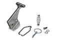 Replacement-High Profie Coupler Repair Ki