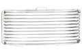 Replacement Part Porch L ight Lens #78 Clear