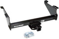 Trailer Hitch Class V