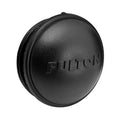 Replacement Part End Cap 2in for Round Tube EJ10