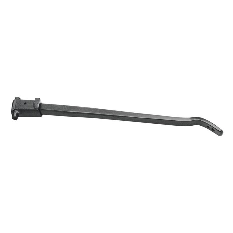 Replacement Part Ultra F rame 1500 lbs. Spring Ba