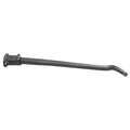 Replacement Part 1200 lb s. High-Performance Spri