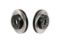 65-82 Corvette Front Rotor Pair