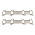 Exhaust Gasket-BUICK V8   OHV 4.9L/300-5.6L/340