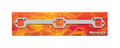 Exhaust Gasket Set - Cadillac V8  365-429