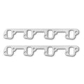 Exhaust Gasket Set GM 6.2L Duramax 82-93