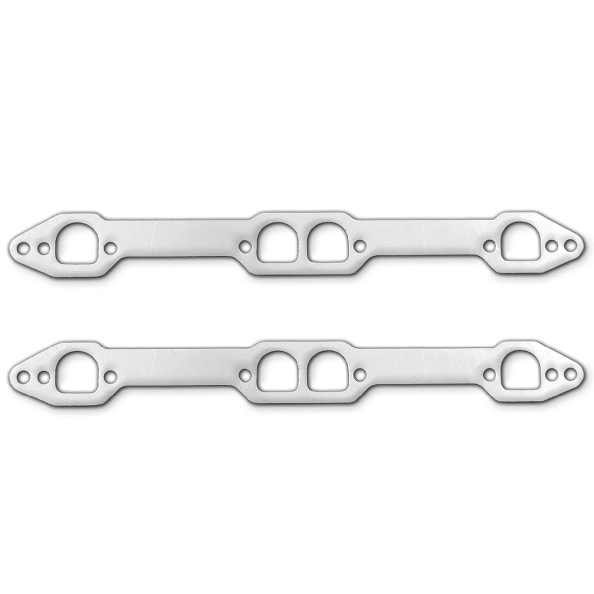 Exhaust Gasket Set SBC LT1/LT4  92-97