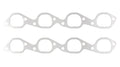 Exhaust Gasket Set BBC w/AFR Magnum Heads