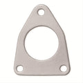 Exhaust Gasket Set Chevy LS Truck/SUV LH Side