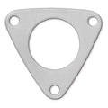 Exhaust Gasket Set Chevy LS Truck/SUV RH Side