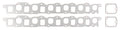 Exhaust Gasket Set Ford Inline-6 300 65-86