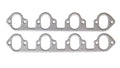 Exhaust Gaskets BBF 429/460 CJ & SCJ