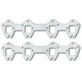 Exhaust Gasket Set BBF FE  332-428