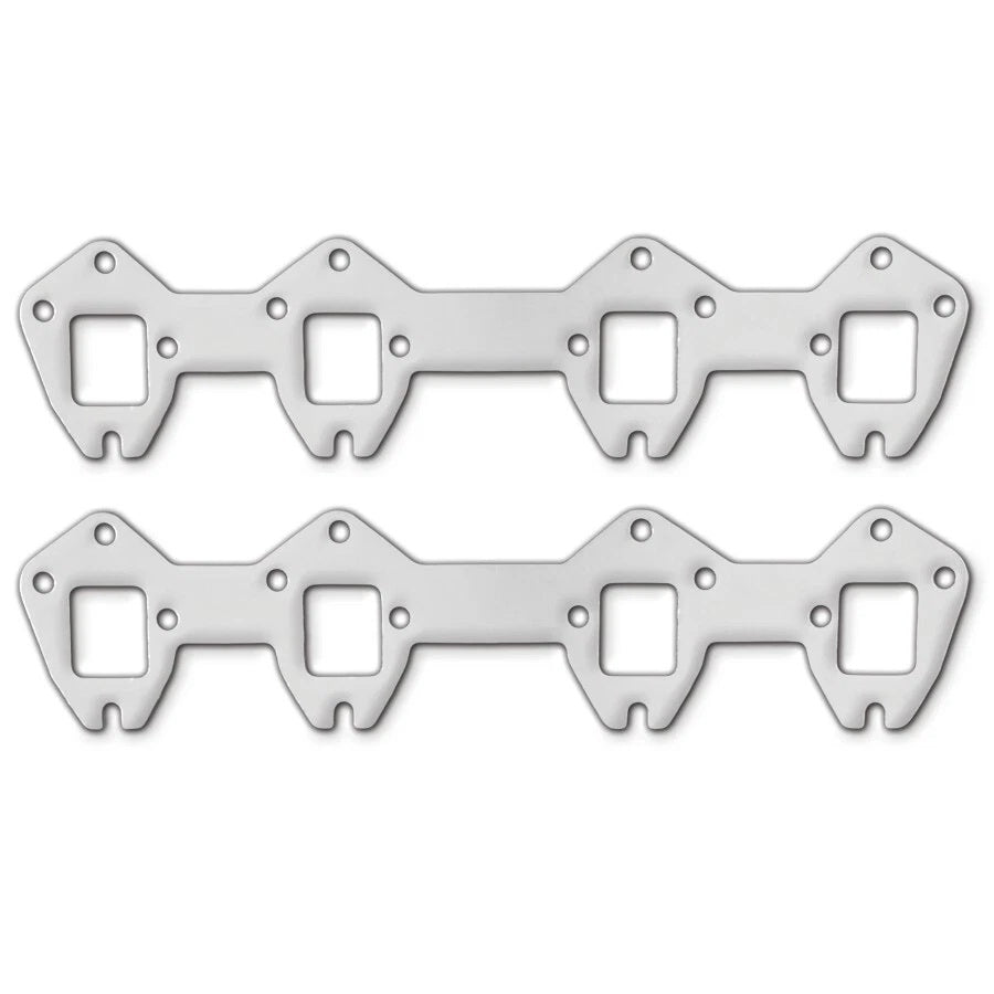 Exhaust Gasket Set BBF FE  332-428