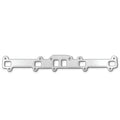 Exhaust Gaskets Set Ford Inline-6 144-250