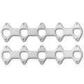 Exhaust Gasket Set Ford V10 Trks 05-16 F250-F550