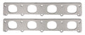 Header Gskt Set BAE/MBE Heads Top Fuel/Alcohol