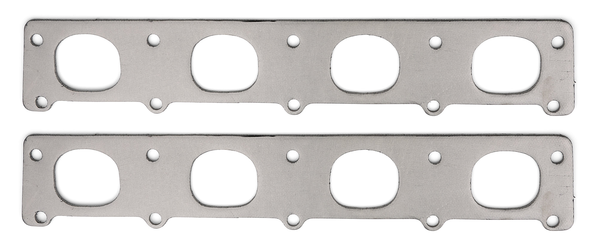 Header Gskt Set BAE/MBE Heads Top Fuel/Alcohol