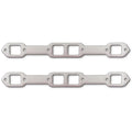 Exhaust Gasket Set BBM w/Indy 440 Cylinder Head