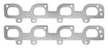 Exhaust Gasket Set Mopar 6.1L/6.4L Hemi D-Port