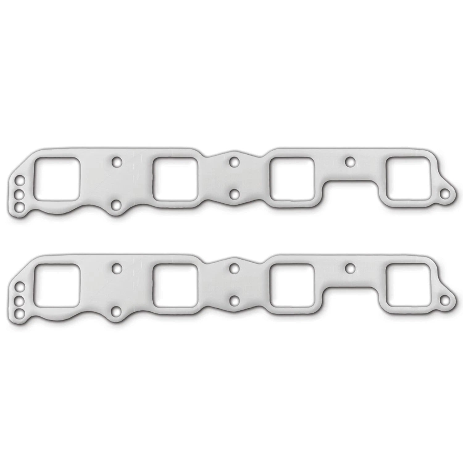 Exhaust Gasket Set BBM Hemi  426-528