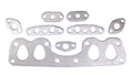 Exhaust Gaskets Toyota 2.4L 22RE