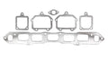 Exhaust Gaskets Toyota 3.9L F/4.2L 2F