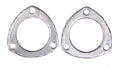 2.5 Dia Collector Gasket Pair