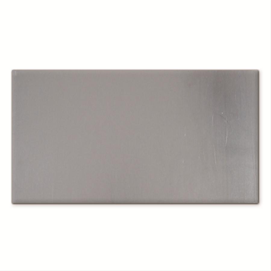 Exhaust Gasket Material Sheet 6.5in x 11in