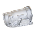 Transmission Case - 2PC SFI - 4L80E