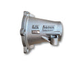 4L80E Tailshaft Housing Roller Bearing