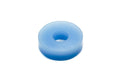 Apollo Bump Rubber Blue 90 Durometer