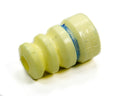 Bump Rubber Blue 75mm 55g