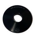 Washer 15 Deg. Taper