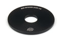 Washer 2.30IN X .633IN X 0.125IN