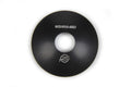 Apollo Bump Stop Middle Washer