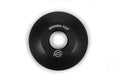 Apollo Bump Stop Top Washer