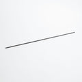 Travel Indicator Rod