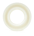 Spring Rubber Tall C/O 15lb Red