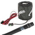 MAC Air System High Output 1-Person Bundle
