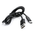 Charging Cable For Nitro Bee Xtreme