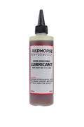 8.45oz Bottle Assembly Lube