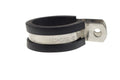 12AN Fasteners/Clamps Black