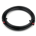 6AN PTFE hose 10ft