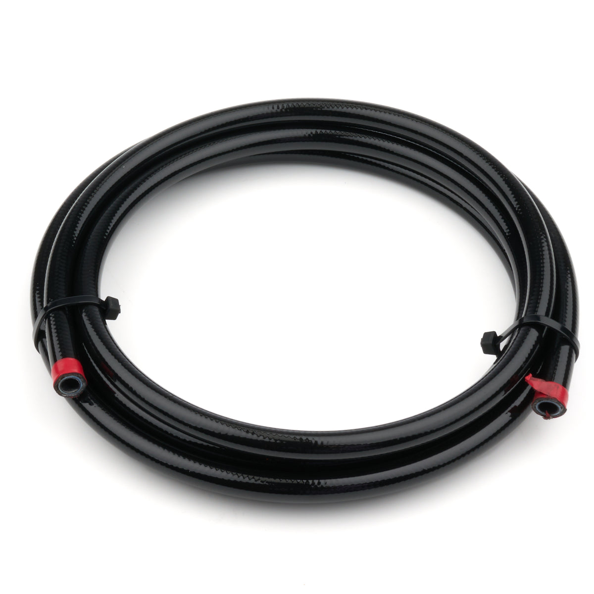 6AN PTFE hose 10ft