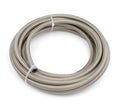 6AN PTFE Hose 20ft