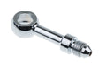 3AN Brake Adapters Steel