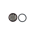 4151 100 Micron Fuel Filter Replacement