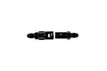 3AN Dry Break Quick Release Clutch/Brake