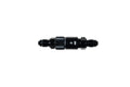 4AN Dry Break Quick Release Clutch/Brake